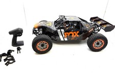 Losi RC Truck 1/5 DBXL-E 2.0 4 ruote motrici Desert Buggy Brushless RTR