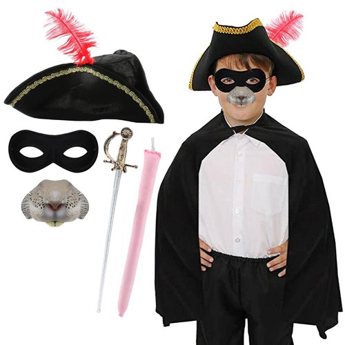Set costume ratto - , autostrada