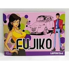 FOLDER POSTE ITALIANE 2025