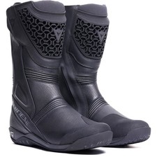 Stivali Moto Dainese Fulcrum 4