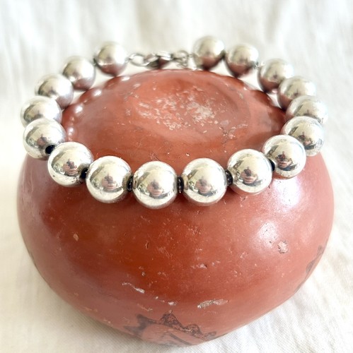 Bracciale vintage tiffany - vintage,