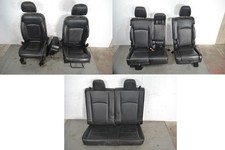 49800 tappezzeria completa - tappezzeria,