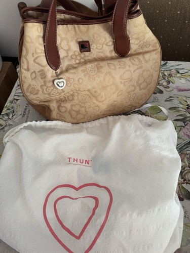 Borsa thun - borsa,