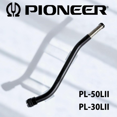 Pioneer 50lii 30lii - pl-50lii, pl-30lii