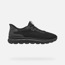 GEOX spherica plus Sneaker