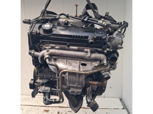 188a2000 motore imp bosch fiat - 188a2000, imp.bosch
