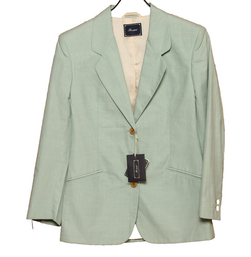 Giacca brooksfield 662 - brooksfield, 40