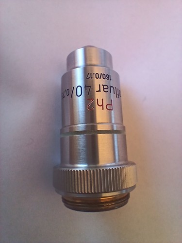 Microscope mikroskop - microscope,,