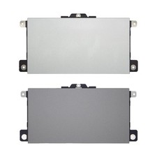 Nuova scheda mouse touchpad