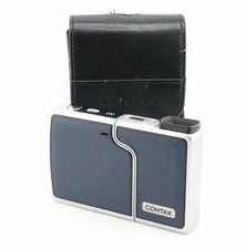 Contax U4R fotocamera digitale