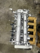 motore revisionato fiat jeep