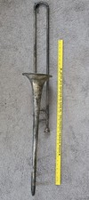 1911 Silver Engraved Antique