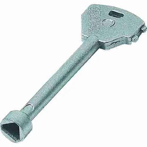 Bft 2600599 cls chiave - 2600599, cls/82