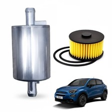 Filtro gpl compatibile - filtro,