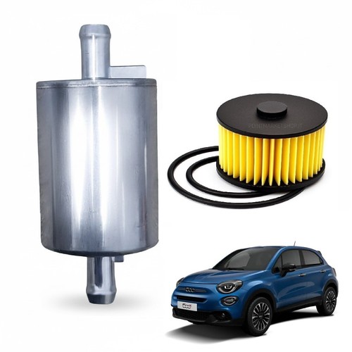 Filtro gpl compatibile - compatibile, landi