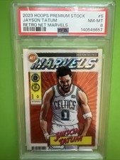 2023-24 Panini Nba Hoops