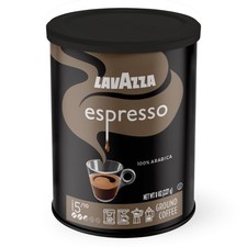 Lavazza Caffè Espresso