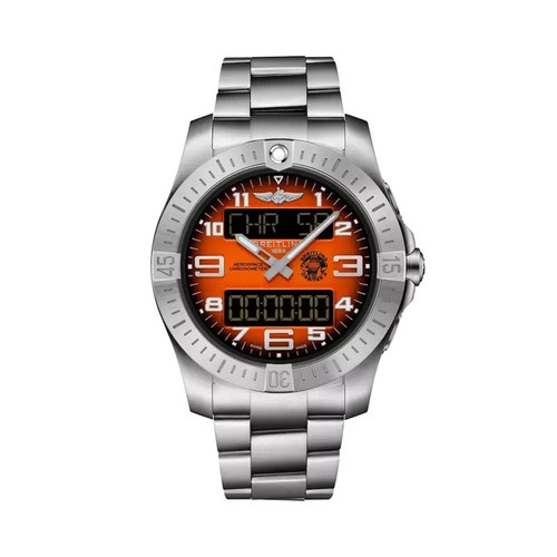 Breitling aerospace b70 - breitling,
