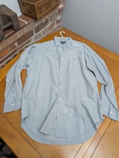 Polo Ralph Lauren uomo taglia