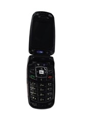 Cellulare vintage usato non