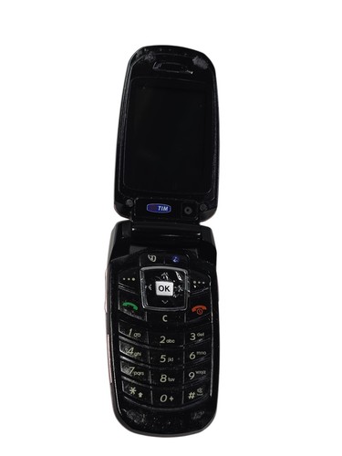Cellulare vintage usato - , non