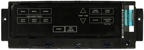 Amana whirlpool gamma forno - amana,