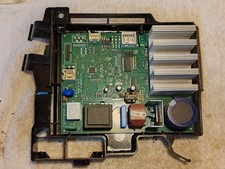 Scheda Inverter lavatrice Beko Prosmart inverter 7 Kg Mod Wte7633