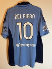 Maglia da calcio - maglia,