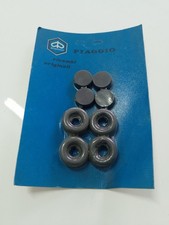 Kit revisione cilindretti