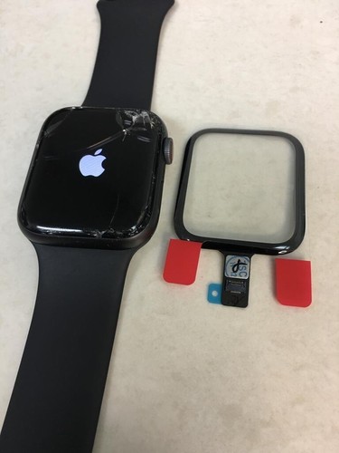 Apple watch series - apple,