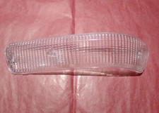 Lancia 2000 Berlina 1971/1974