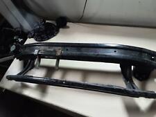 TRAVERSA PARAURTI ANTERIORE FIAT Bravo 2° Serie 1.9 Diesel (2010) RICAMBI 842485