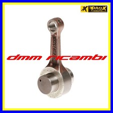 Biella PROX completa per