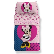 Copriletto Trapuntato Caleffi