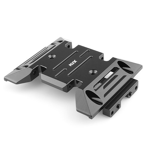 Kyx axial scx10 iii - scx10,