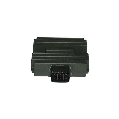 Regolatore originale per - originale,
