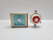 CONSILIUM SALWICO SWM-1KL 57