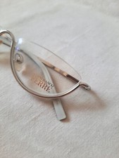 RARE Gianfranco Ferre vintage