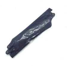 Lama elica pieghevole