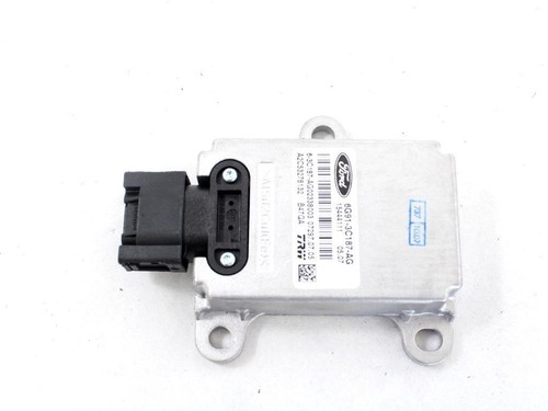 6g91 3c187 sensore esp - 6g91-3c187-ag,
