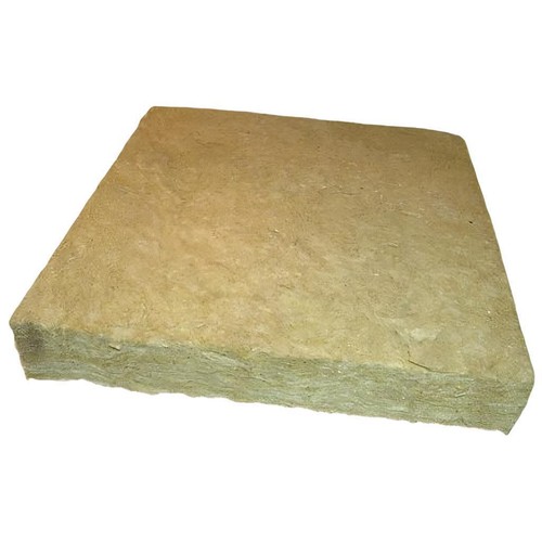 Isolamento base warmflow - base, 70/90