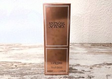 Hypnose Senses Lancome EDP (eau de parfum) 75ml. Discontinued. New item.