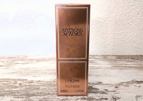 Hypnose senses lancome edp - lancome,