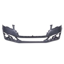 Paraurti anteriore per peugeot
