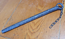 Spinotto perno traino - spinotto,