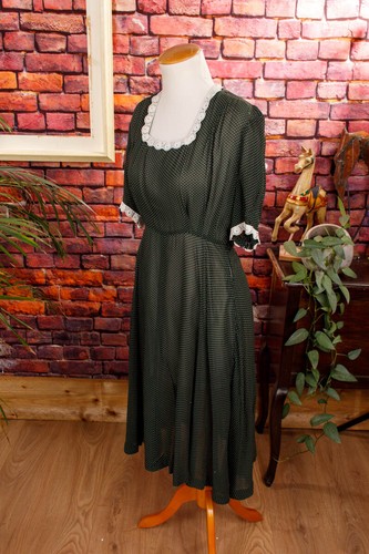 Vintage orig 50s 60s - vintage,