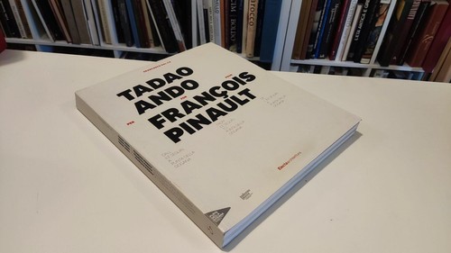 Francesco dal tadao ando - francesco,
