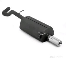 scarico+minigonne golf 4