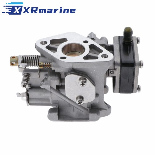 Carburatore per yamaha - per, tempi