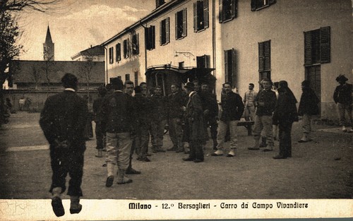 Ww1 wwi reggimento - ww1,